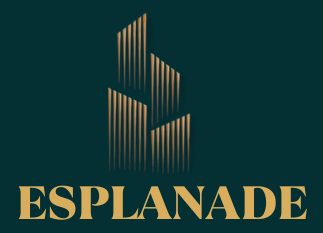 esplanade home